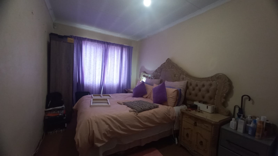 3 Bedroom Property for Sale in Vista Park Free State